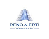 /public/logoimage/1518060968RENO _ ERTI Immobilien AG_05.jpg